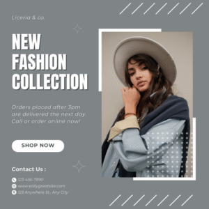 Online Course Package 2