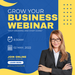 Online Course Package 3