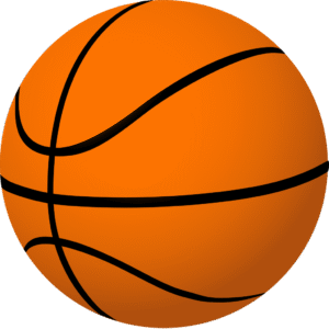 Basketball - Group